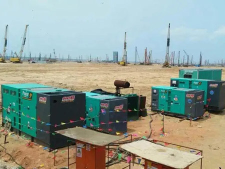 米东测量水冷式机油散热器密封件尺寸的具体步骤是什么？