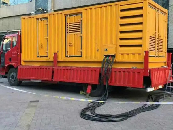 米东如何确定水冷式机油散热器密封件的规格型号？
